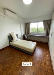Lagoon View (D15), Apartment #617980361
